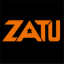 Clearance Event: Grab Up to 55% Off at Zatu Games