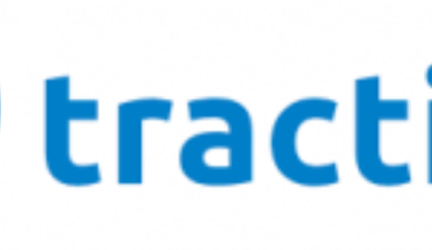 Tractive Take €10 Off Your Order