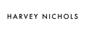 Harvey Nichols
