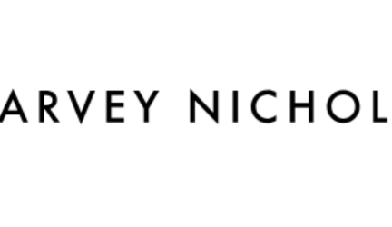 Harvey Nichols Save Up to 70% Off Sale