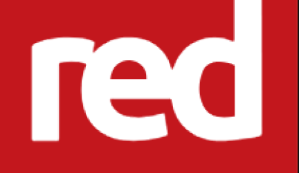 Save Up to 35% on New Home of Red Paddle Co