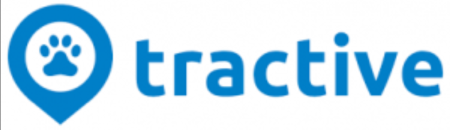 Tractive Take €10 Off Your Order