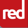 Save Up to 35% on New Home of Red Paddle Co
