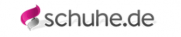 Schuh Up to 30% Off Your Order