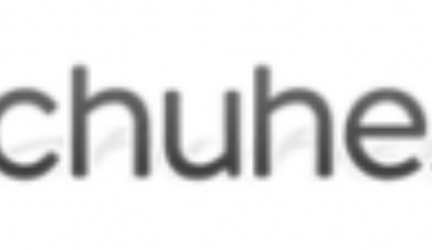 Schuh Up to 30% Off Your Order