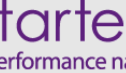 Tarte Cosmetics Discount Code: 10% Off