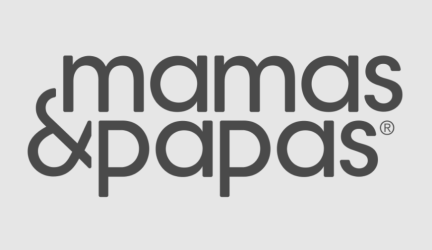 Mamas & Papas Coupon: £20 Off £200+
