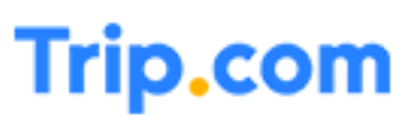 Trip.com Car Rentals 8% Off with Coupon Code