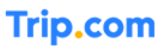 Trip.com Car Rentals 8% Off with Coupon Code