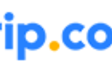 Trip.com Car Rentals 8% Off with Coupon Code