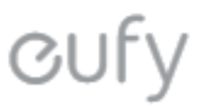 34.38% Off Your Purchase with eufy Coupon