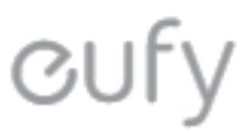 34.38% Off Your Purchase with eufy Coupon