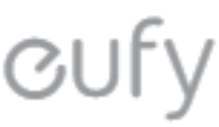34.38% Off Your Purchase with eufy Coupon