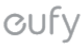 34.38% Off Your Purchase with eufy Coupon