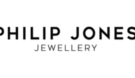 Philip Jones Jewellery Discover jewellery deals with discounts reaching up to 85% in the sale