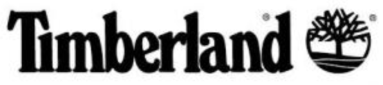 Timberland.com Slash 30% Off Your Purchase