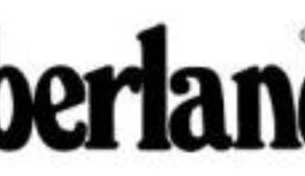 Timberland.com Slash 30% Off Your Purchase