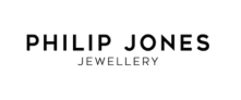 Philip Jones Jewellery Discover jewellery deals with discounts reaching up to 85% in the sale