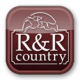 R and R country