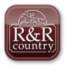 Get 25% off your purchase using R&R Country Promo Code