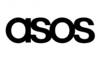 ASOS Take 10% Off Your Order