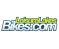 Leisure Lakes Bikes