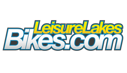 Take 50% Off with Leisure Lakes Bikes Promo Code