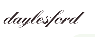 Take Up To £10 Off Your Order With This Daylesford Offer