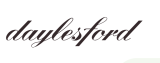 Take Up To £10 Off Your Order With This Daylesford Offer
