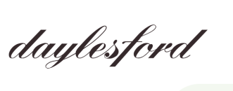 Take Up To £10 Off Your Order With This Daylesford Offer