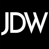 Jd Williams £10 Off Your Order