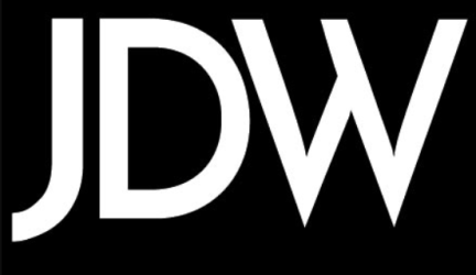 Jd Williams £10 Off Your Order