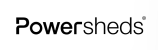 Powersheds