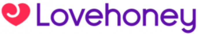 Lovehoney Enjoy up to 70% Off at Lovehoney’s Red Heart Sale