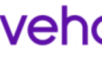 Lovehoney Enjoy up to 70% Off at Lovehoney’s Red Heart Sale