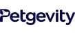 Petgevity