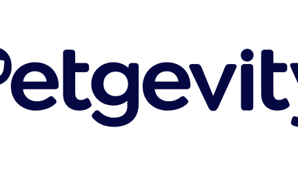 Save 10% On Any Purchase at petgevity.co.uk