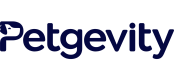 Petgevity