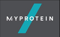 Myprotein 50% Off Best Sellers