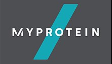 Myprotein 50% Off Best Sellers