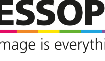 Jessops Up to 35% off selected printers