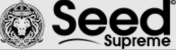 Seed Supreme