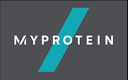 Myprotein