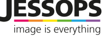 Jessops Photo