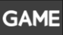 Take £5 Off – Game Code