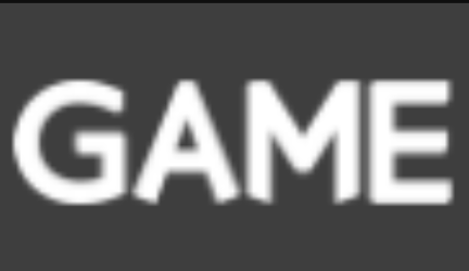 Take £5 Off – Game Code