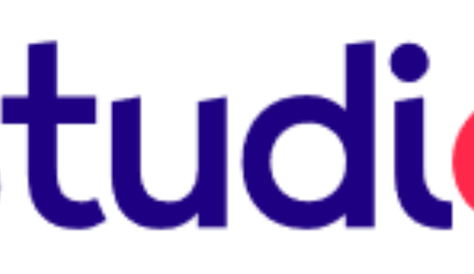 Studio Coupon Code: 50% Off Your Cart