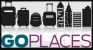 Go Places