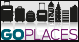 Get Free UK Mainland Delivery on all orders over £50 when you activate this offer at GO PLACES