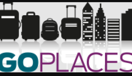 Get Free UK Mainland Delivery on all orders over £50 when you activate this offer at GO PLACES